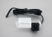 LAVWCM04 galinio vaizdo kamera Volkswagen Beetle/CC/Golf/Jetta/Po 