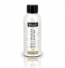 Hendlex odos priežiūrai (100 ml) 