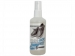 Nanotec antibakterinis nano gaiviklis avalynei (100 ml) 