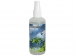 Nanotec Fresh gaiviklis (100ml) 