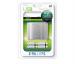 PHILIPS, SCB5050NB įkroviklis AA baterijai nuo USB jungties 