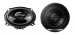 Pioneer TS-G1320F 13 cm 2-juostų koaksialiniai garsiakalbiai 