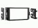 LACVF05D, rėmelis automobilio magnetolai Hummer H3, Chevrolet Cor 