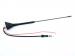 Stogo antena Skoda/VW/Seat 809A 