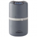 ThermaCELL MR-D201  uodus atbaidantis įrenginys 