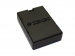 ZENEC, ZE-NC2011D CAN-BUS Interface DSP117 