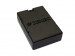 ZENEC, Z-E2015 CAN-BUS Interface DSP153, DSP170 