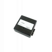 CAW-CANUN2  valdymo ant vairo adapteris 