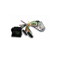 CAW-CKIMVW1  valdymo ant vairo adapteris 