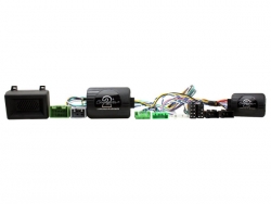 CTSVL004.2 distancinio valdymo vaire adapteris Volvo XC90 