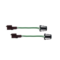 ETON, LAVWSPC04, VWGOLF6-KAR, kolonėlių laido adapteris, VW 