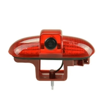 LARNTCM04 Renault, opel, galinio vaizdo kamera 