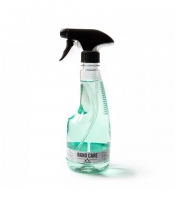 Nanotec kalkėtų paviršių valiklis  (500ml) 