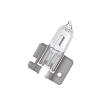 Osram lemputė , H2, 55W, X511 64173 