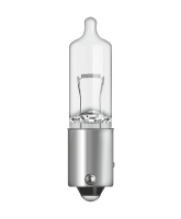 Osram lemputė , H21W, 21W, BAY9s, 64136 