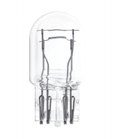 Osram lemputė, W21/5W, 21/5W, W3x16q, 7515 