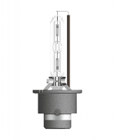OSRAM XENARC, Lemputė XENON D2S NIGHT Braker 1vnt 