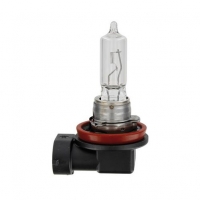 Osram lemputė , H9, 65W, PGJ19-5 64213 