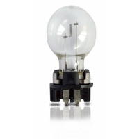 Philips Lemputė, PW24W, HTR, 24W, skaidri 