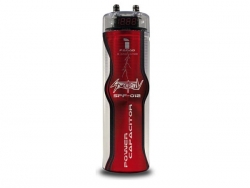 SPECTRON, SPF-01Z automobilinis kondensatorius, 1F talpos 