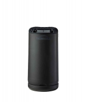 ThermaCELL Halo mini, antracitas, uodus atbaidantis įrenginys 