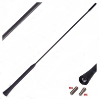 ANT670 automobilinės antenos strypas 