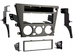 LASBF01, rėmelis 1-DIN magnetolai Subaru Legacy/Outback (2005-200 