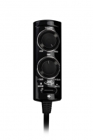 AXTON, A592DSP distancinis pultas 