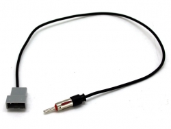 Anteninis perėjimas Subaru-DIN 20cm 