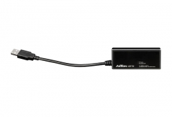 AXTON, ABT50 Bluetooth didelės raiškos garso srautinio perdavimo s 