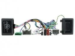 CTSVL008.2 distancinio valdymo vaire adapteris Volvo XC90 