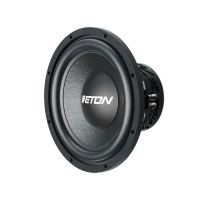 ETON, PW12 Power, 30cm žemų dažnių garsiakalbis 
