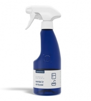 Nano valiklis voniai ir virtuvei  (500ml) 
