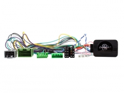 CTSVL003.2 distancinio valdymo vaire adapteris Volvo XC90 