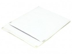Burbuliniai vokai E100 24cm x 27,5cm 
