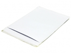 Burbuliniai vokai F100 24cm x 35cm 