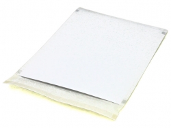 Burbuliniai vokai G100 26cm x 35cm 