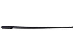 CALIBER, ANT666 automobilinės antenos strypas 
