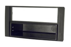 LAFOF01, rėmelis magnetolai Ford Focus/C-Max/Kuga/Fiesta/Fusion/T 