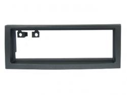 LACTF05, rėmelis automobilio magnetolai Citroen C5, Peugeot 407 