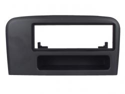 LAVLF05, rėmelis automobilio magnetolai Volvo S80 (1998-2007) 