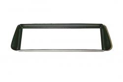 LACTF10, rėmelis automobilio magnetolai Citroen Xsara/Xsara Picas 