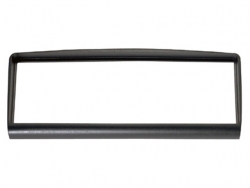 LAARF05, rėmelis automobilio magnetolai Alfa Romeo 156 (1997-2002 