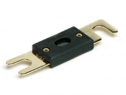 WF200 ANL saugiklis, 200A 