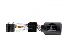 CTSFO020.2 CAN BUS valdymo ant vairo adapteris Ford Transit  nuo 2 