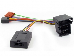 CTSKI001.2 valdymo ant vairo adapteris Kia Cee'd 2007-2009 