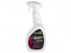 Eco Touch, Dashboard Protect prietaisų skydelio valiklis 500ml 