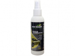 Eco Touch, kvapų naikiklis "Odor eliminator " 150ml 