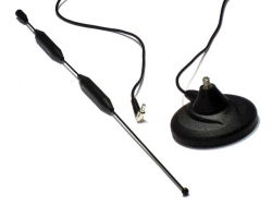 HUAWEI (9dBi) magnetinė antena 