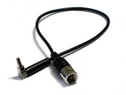 HUAWEI kabelio adapteris  (Q-CC0122HU) 